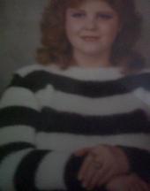 Connie Estep