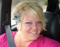 Kaylee Fesler