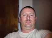 Richard Thurner