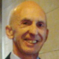 Joseph Coty