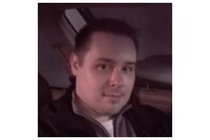 Kevin Mcmanamon