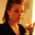 Anela Tokic