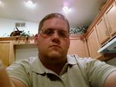 Corey Gramlin