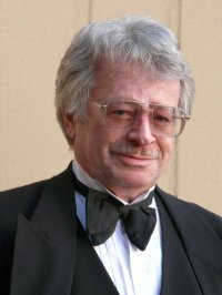 Adam Gorski
