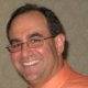 Michael Jacobson