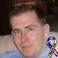 Steven Grafnitz