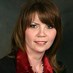 Deanna Mauritz