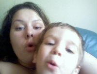 Bethanne Neroni