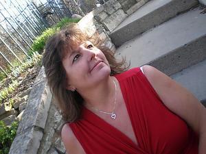 Karen Miller