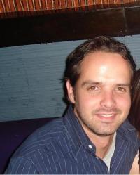 David Botero