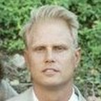 Todd Lillywhite