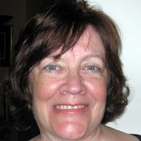 Jerilyn Burgess