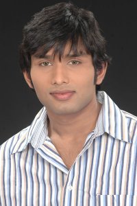 Shourav Rahman