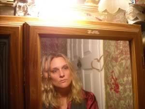 Andrea Vermillion