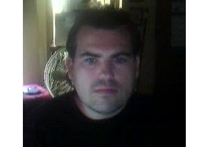 Eugene Morin