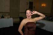 Alicia Mirgain