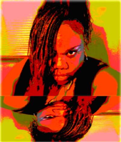 Kristen Mccray
