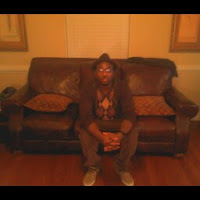 Antonio Corley