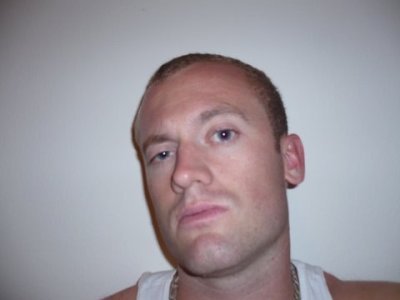 David Mauntz