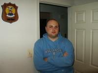 David Johnson