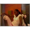 Amirah Muhammad