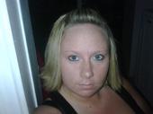 Meghan Stoess