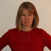 Nicole Gott