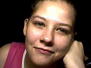 Jamie Neyhart