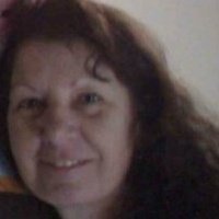Colleen Mcinerney