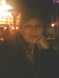 Celena Hopp