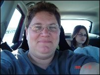 Lisa Hill