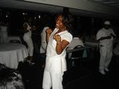 Tawanna Cooper