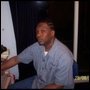 Jerrell Bowman