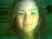 Arceli Yanez