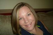 Megan Weatherford