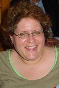 Traci Joyce