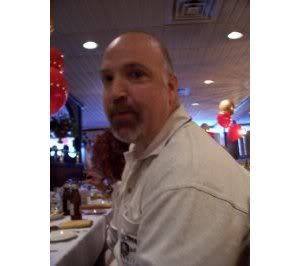 Charles Tanis