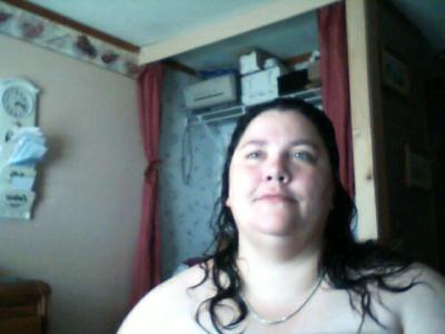 Lori Getchell