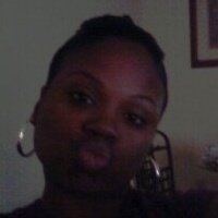 Alesha Gilbert