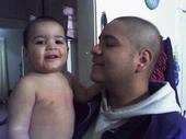 Ricardo Lopez