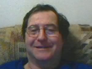 David Stanson