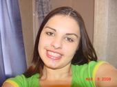 Chelsey Bristow