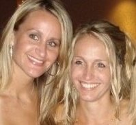 Tracey Dibuono