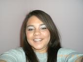 Ardelia Brown