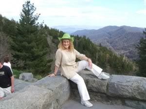 Diane Sellers