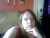 Michele Hamilton