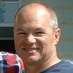Marty Mapson