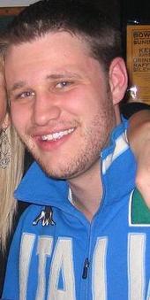 Stephen Bappert