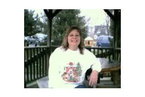 Susan Holse