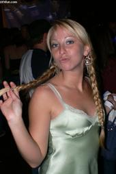 Elizabeth Oneill